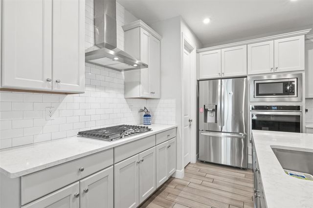 5540 DEL CORONADO DRIVE, Apollo Beach, FL 33572