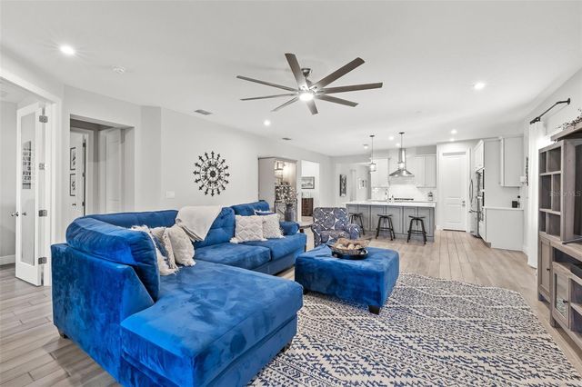 5540 DEL CORONADO DRIVE, Apollo Beach, FL 33572