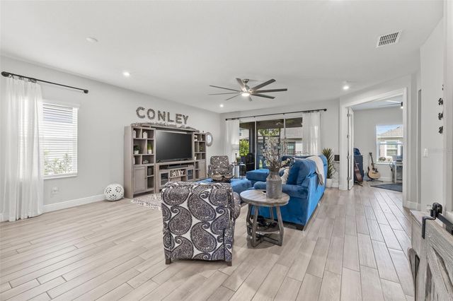 5540 DEL CORONADO DRIVE, Apollo Beach, FL 33572