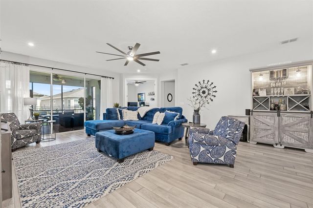 5540 DEL CORONADO DRIVE, Apollo Beach, FL 33572