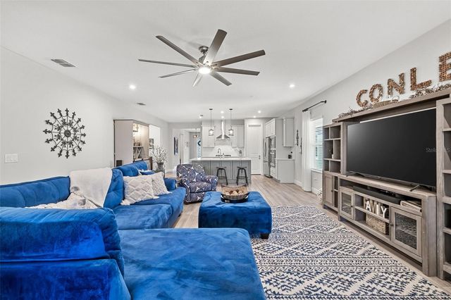 5540 DEL CORONADO DRIVE, Apollo Beach, FL 33572