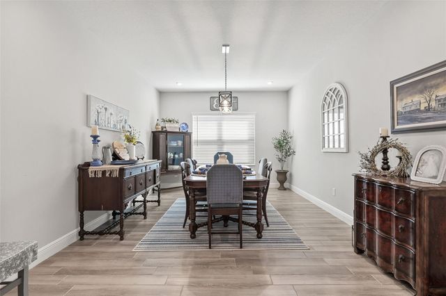 5540 DEL CORONADO DRIVE, Apollo Beach, FL 33572