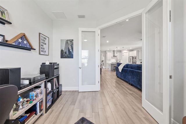 5540 DEL CORONADO DRIVE, Apollo Beach, FL 33572