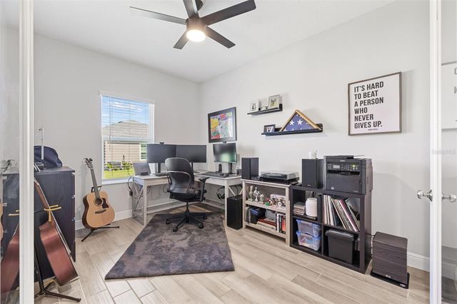 5540 DEL CORONADO DRIVE, Apollo Beach, FL 33572