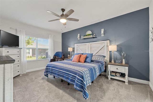 5540 DEL CORONADO DRIVE, Apollo Beach, FL 33572