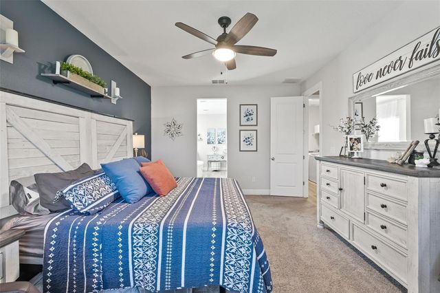 5540 DEL CORONADO DRIVE, Apollo Beach, FL 33572