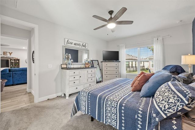 5540 DEL CORONADO DRIVE, Apollo Beach, FL 33572