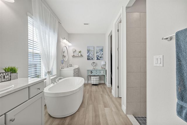 5540 DEL CORONADO DRIVE, Apollo Beach, FL 33572