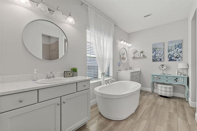 5540 DEL CORONADO DRIVE, Apollo Beach, FL 33572