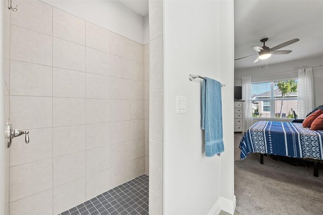 5540 DEL CORONADO DRIVE, Apollo Beach, FL 33572