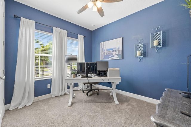 5540 DEL CORONADO DRIVE, Apollo Beach, FL 33572