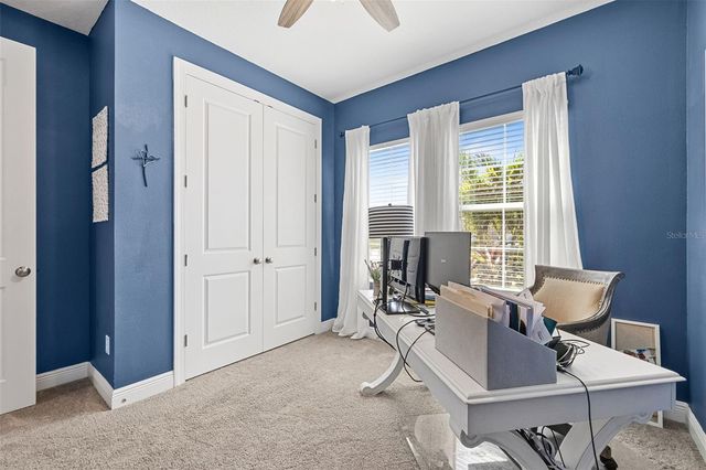 5540 DEL CORONADO DRIVE, Apollo Beach, FL 33572