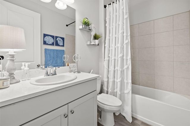 5540 DEL CORONADO DRIVE, Apollo Beach, FL 33572