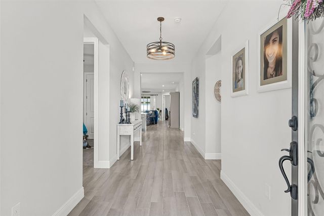 5540 DEL CORONADO DRIVE, Apollo Beach, FL 33572