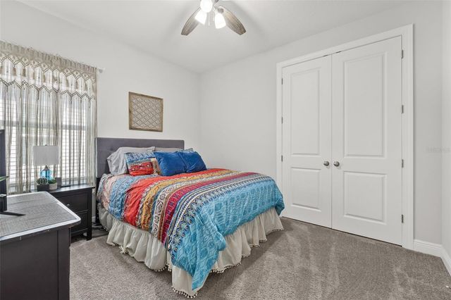 5540 DEL CORONADO DRIVE, Apollo Beach, FL 33572