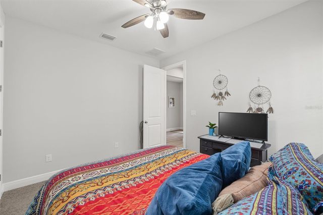 5540 DEL CORONADO DRIVE, Apollo Beach, FL 33572