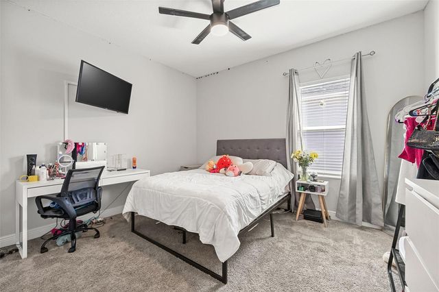 5540 DEL CORONADO DRIVE, Apollo Beach, FL 33572