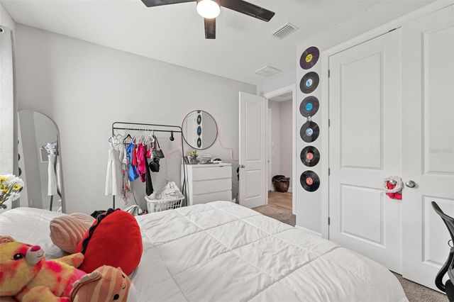 5540 DEL CORONADO DRIVE, Apollo Beach, FL 33572