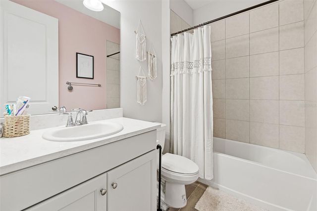 5540 DEL CORONADO DRIVE, Apollo Beach, FL 33572