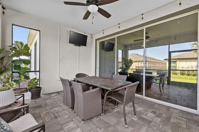 5540 DEL CORONADO DRIVE, Apollo Beach, FL 33572