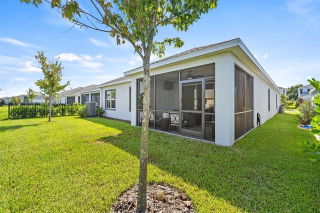 5540 DEL CORONADO DRIVE, Apollo Beach, FL 33572