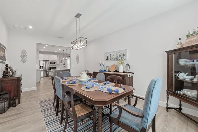 5540 DEL CORONADO DRIVE, Apollo Beach, FL 33572