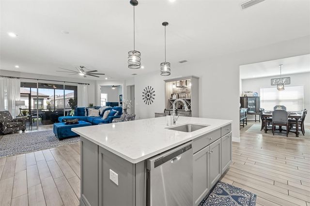 5540 DEL CORONADO DRIVE, Apollo Beach, FL 33572