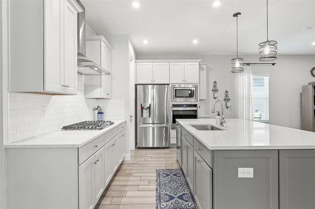 5540 DEL CORONADO DRIVE, Apollo Beach, FL 33572