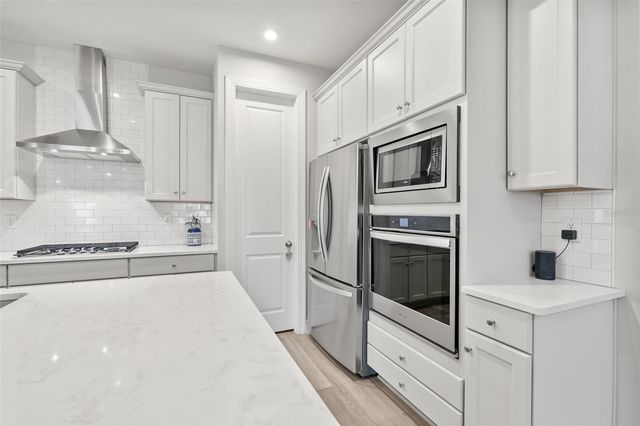 5540 DEL CORONADO DRIVE, Apollo Beach, FL 33572