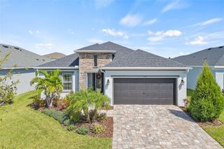 5540 DEL CORONADO DRIVE, Apollo Beach, FL 33572