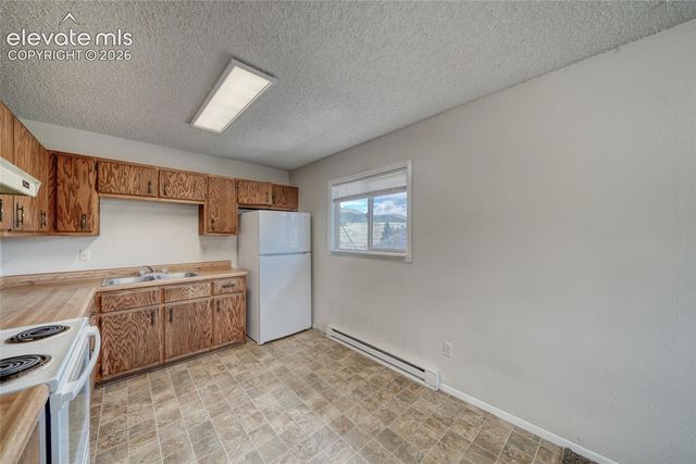304 S 1st Street, Cripple Creek, CO 80813