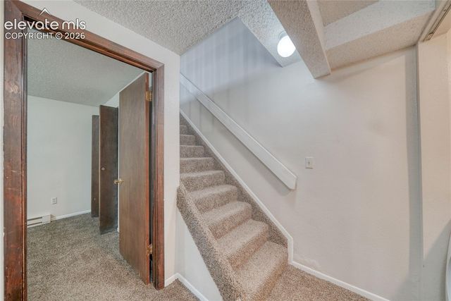304 S 1st Street, Cripple Creek, CO 80813