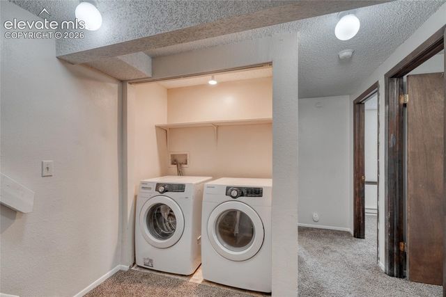 304 S 1st Street, Cripple Creek, CO 80813