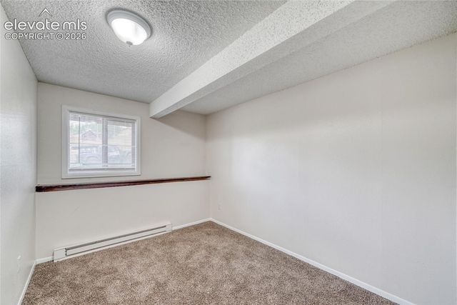 304 S 1st Street, Cripple Creek, CO 80813
