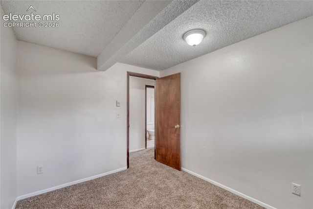 304 S 1st Street, Cripple Creek, CO 80813