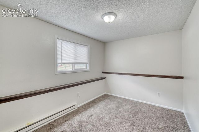 304 S 1st Street, Cripple Creek, CO 80813