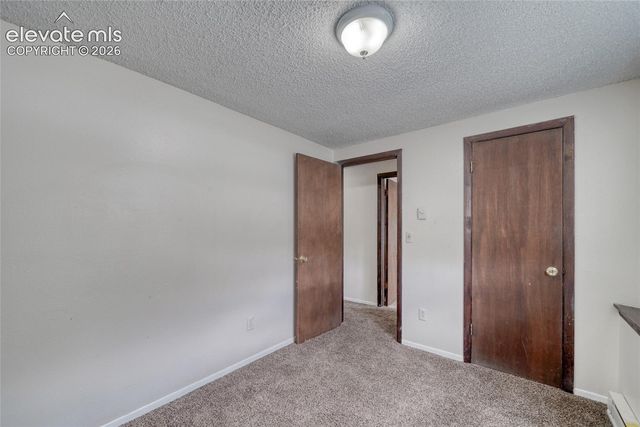 304 S 1st Street, Cripple Creek, CO 80813