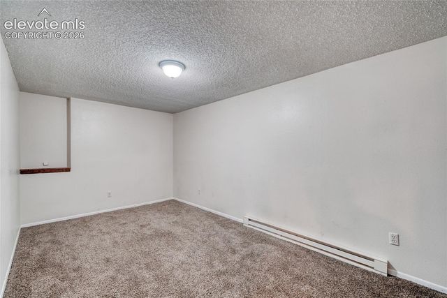 304 S 1st Street, Cripple Creek, CO 80813