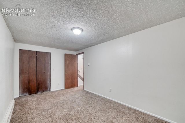 304 S 1st Street, Cripple Creek, CO 80813
