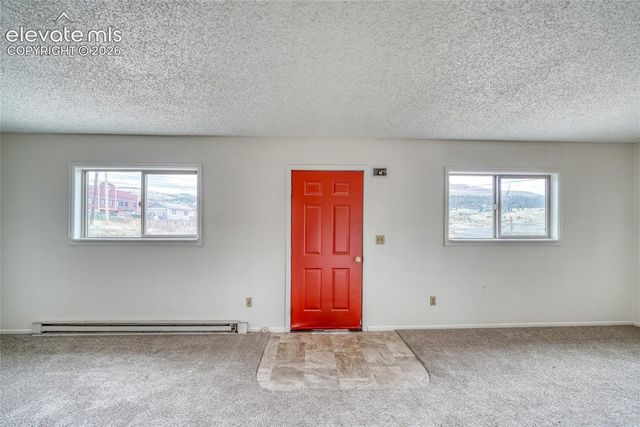 304 S 1st Street, Cripple Creek, CO 80813