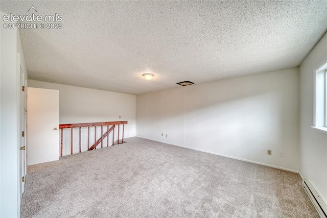 304 S 1st Street, Cripple Creek, CO 80813