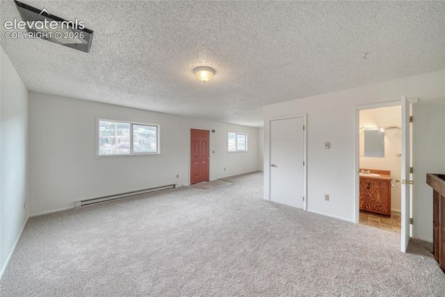 304 S 1st Street, Cripple Creek, CO 80813
