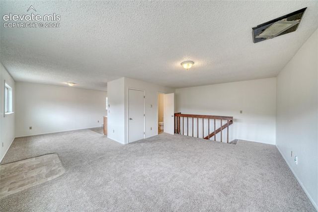 304 S 1st Street, Cripple Creek, CO 80813
