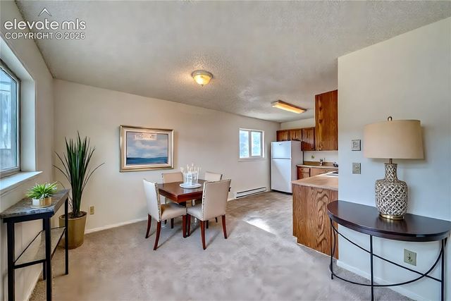 304 S 1st Street, Cripple Creek, CO 80813