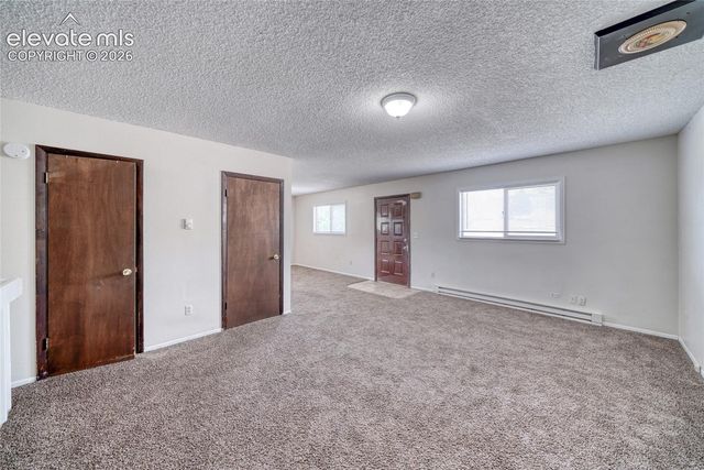 304 S 1st Street, Cripple Creek, CO 80813
