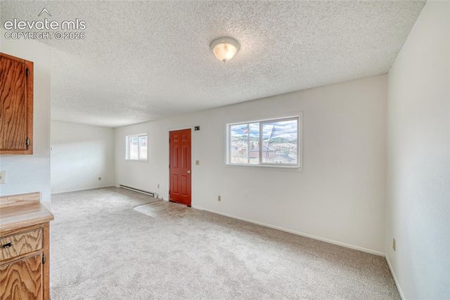 304 S 1st Street, Cripple Creek, CO 80813