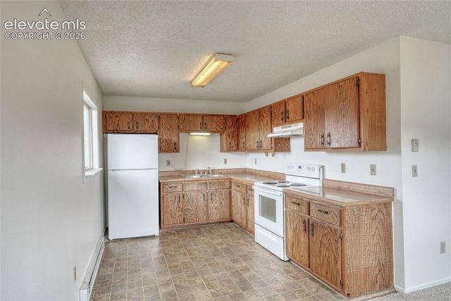 304 S 1st Street, Cripple Creek, CO 80813