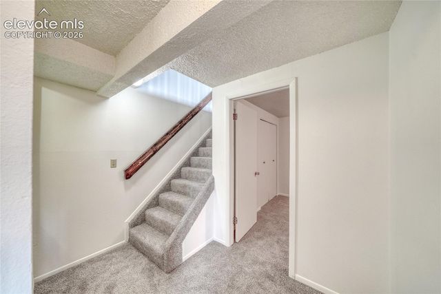 304 S 1st Street, Cripple Creek, CO 80813