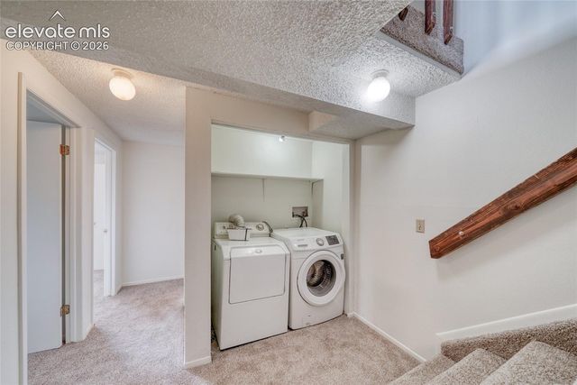 304 S 1st Street, Cripple Creek, CO 80813