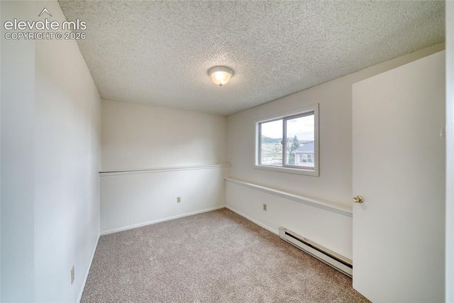 304 S 1st Street, Cripple Creek, CO 80813